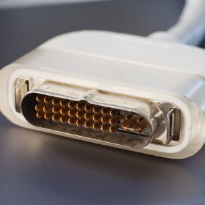 Apple Peripheries/ Accessories