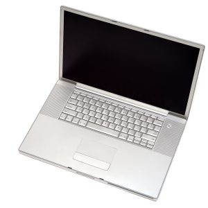PowerBook