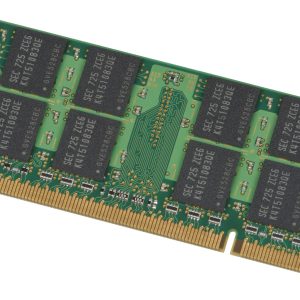 Memory / RAM