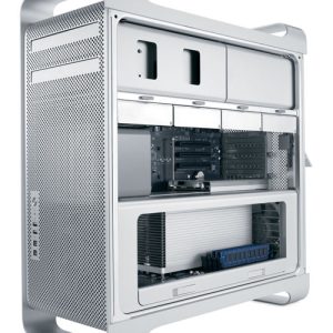 Mac Pro