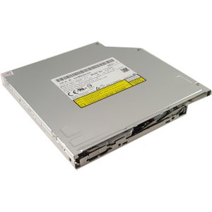 DVD CD Drives