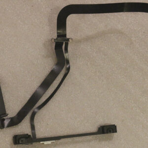 MacBook Pro 13" 2011 Hard Drive Drive Cable 821-1226 A1278