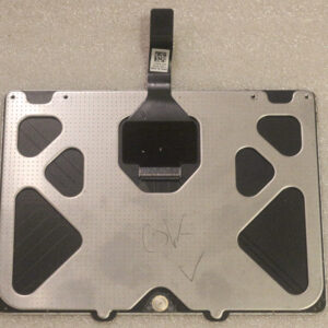 MacBook Pro 13" 2009 2010 2011 2012 Trackpad Touchpad A1278