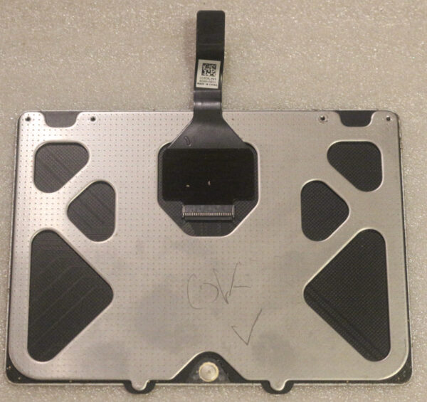 MacBook Pro 13" 2009 2010 2011 2012 Trackpad Touchpad A1278