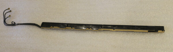 MacBook Pro 13" 2011 2012 Airport WiFi Antenna 818-1821 A1278