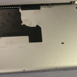 MacBook Pro 13" 2009 2010 2011 2012 Bottom Case A1278 604-1822-B
