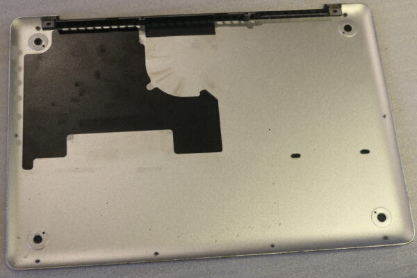 MacBook Pro 13" 2009 2010 2011 2012 Bottom Case A1278 604-1822-B