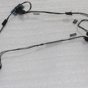 Mac Pro 1,1 2,1 2006 2007 Hard Drive Temperature Sensor Cable 922-7730