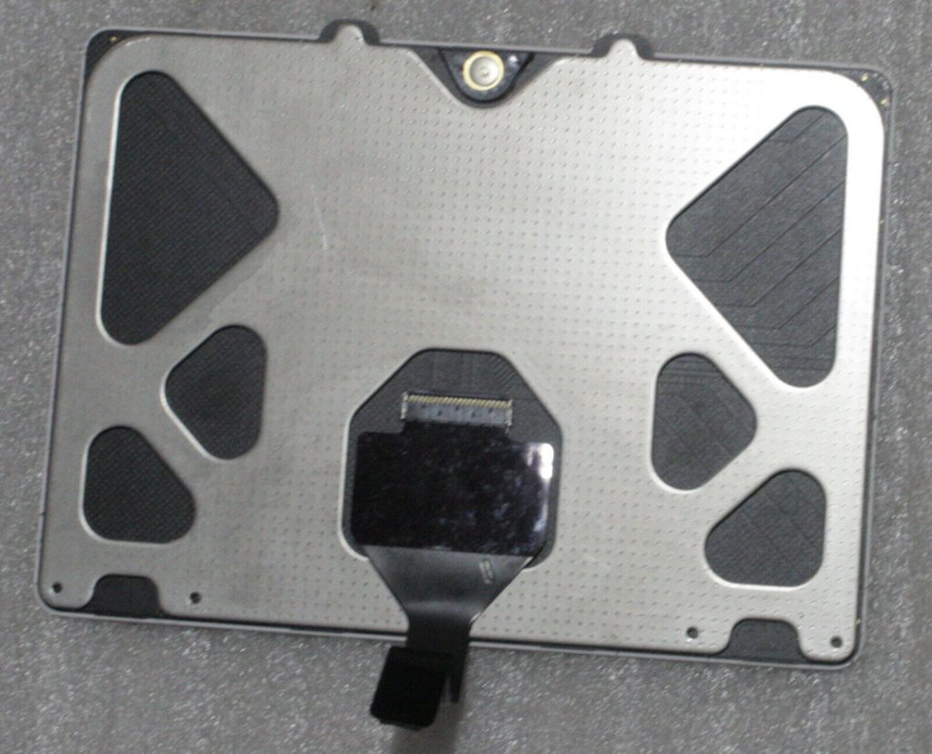 MacBook 13" 2009 2010 Trackpad + Cable 820-2615 A1342