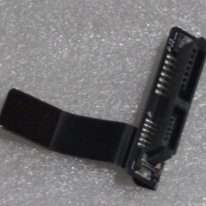 MacBook Pro 13" 2009 2010 Optical DVD Drive Cable 821-0889 A1278