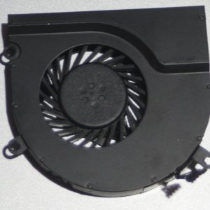 MacBook Pro 15"  Right Fan A1286 2008 2009 2010 2011 2012