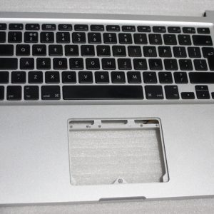 MacBook Pro 15" 2008  Top Case UK Keybaord A1286 661-4948