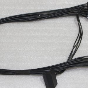 iMac 17" G5 iSight + Intel 2005 2006 DC Power Cable 593-0155 A