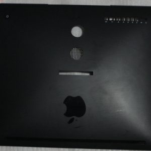 iMac 20" 2008 Rear Housing A1224 922-8515