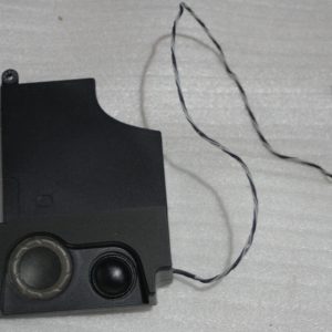 iMac 27" 2009 2010 2011 Left Speaker A1312