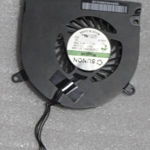 MacBook Pro 13" 2009 2010 2011 2012 Fan A1278