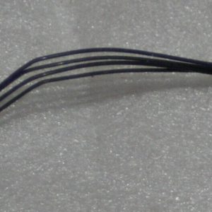 iMac 20" 2007 2008 Ambient Temperature Sensor + Cable A1224