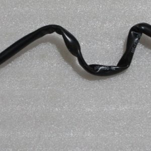 iMac 20" G5 iSight + Intel AC Line Filter  Power Inlet 056-1855