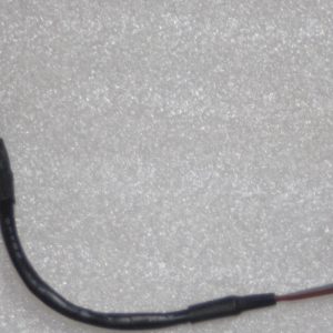 iMac G5 17" 20" 1.6GHz 1.8GHz 2.0GHz Microphone Mic Cable A1076 A1058 076-1181