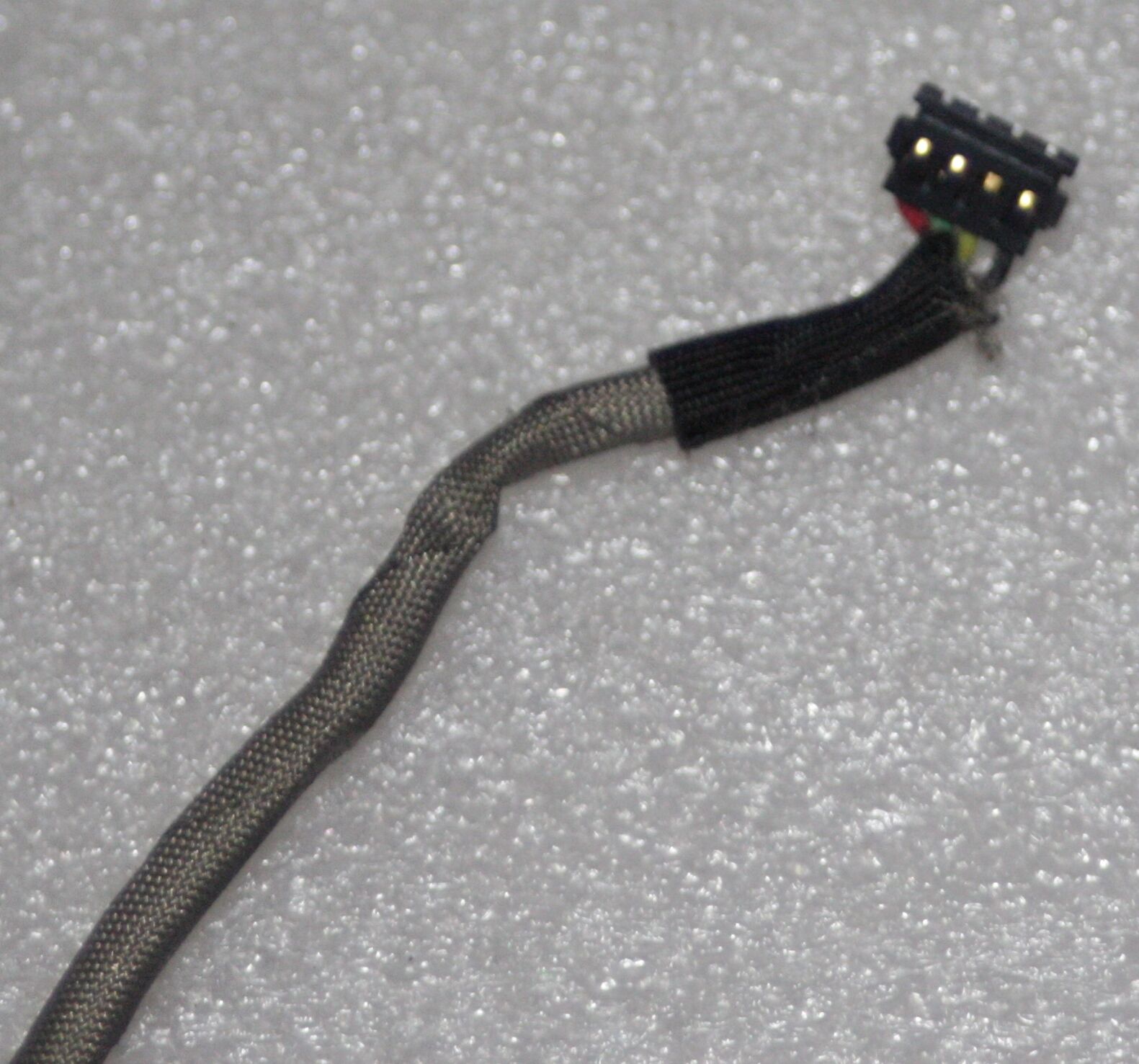 MacBook 13" 2007 2008 2009 Bluetooth Board Cable A1181 922-8346 - Image 3
