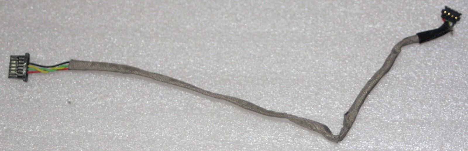 MacBook 13" 2007 2008 2009 Bluetooth Board Cable A1181 922-8346