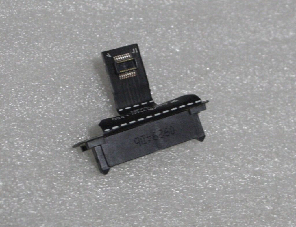 MacBook Pro 15" 2009 2010 2011 2012 Optical DVD Drive Cable A1286 821-0826