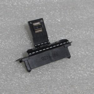 MacBook Pro 15" 2009 2010 2011 2012 Optical DVD Drive Cable A1286 821-0826