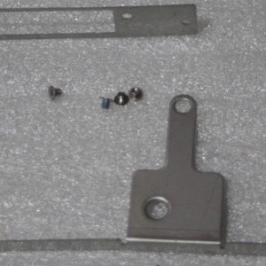iBook G3 12" 500/600/700MHz Optical/ CD/ DVD Drive Brackets