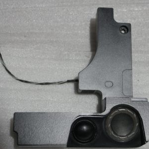 iMac 27" 2009 2010 2011 Right Speaker A1312