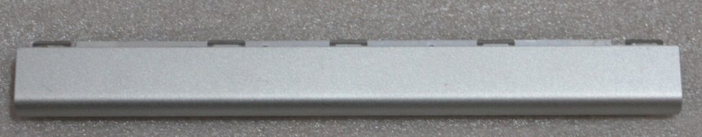 Apple PowerBook G4 12" Hinge Clutch Cover 922-5715