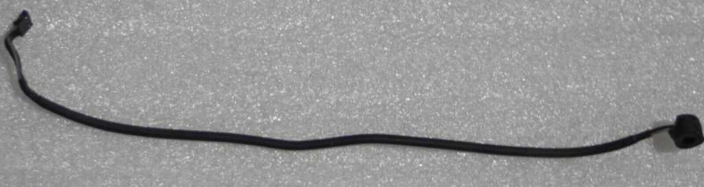 MacBook 13" 2009 2010  Microphone Mic  A1342