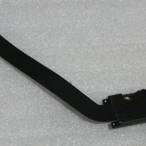 MacBook Pro 13" 2011 2012 Airport Wireless Card Bracket + Cable A1278 821-1312