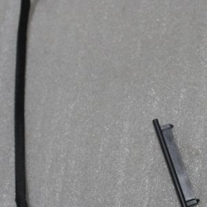 MacBook Pro 15" 2008 Hard Drive Cable A1286