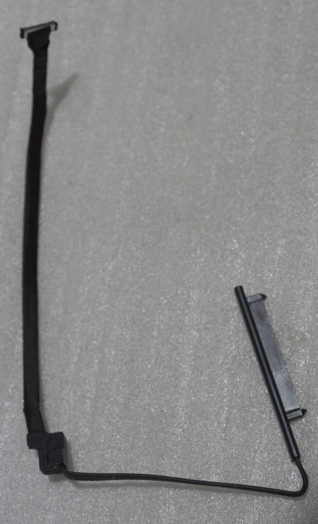 MacBook Pro 15" 2008 Hard Drive Cable A1286