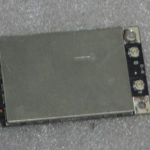 iMac 21.5" 27" 2009 2010 Airport Card  A1311 A1312 825-7362-A