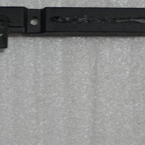 MacBook Air 13" Right Speaker 2011 2012 2013 2014 2015 2016 2017 A1466