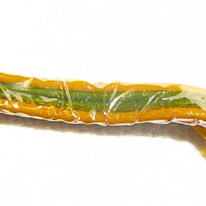 MacBook Pro 17" 2008 2.5 2.6 Left IO Board DC Cable 922-8400 A1261