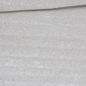 PowerBook G4 12" 867MHz Reed Switch Board Sensor   922-5656