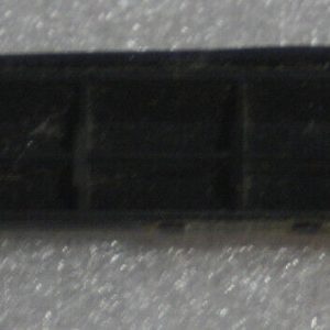 MacBook Pro 13" 15" 2008 2009 2010 Airport Wireless Antenna A1278 A1286