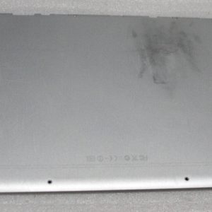 MacBook Pro 15" 2008  Bottom Case A1286 613-7570