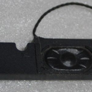 MacBook Pro 15" 2008 Left Speaker + Mic  A1286
