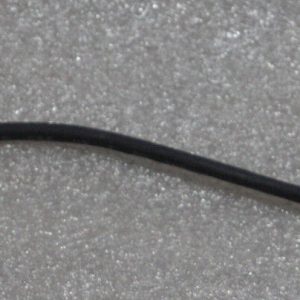 PowerBook G4 15" 1GHz - 1.67GHz Bluetooth Cable 922-608
