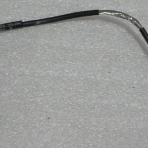 iMac 21.5" 27" 2009 2010 SD Card Reader Cable  A1311 A1312 593-1041