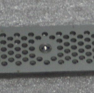 iMac 27" 2009 2010 2011 Memory RAM Access Door A1312