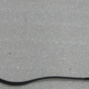 iMac 27" 2009 2010 SATA Hard Drive Data Cable A1312 593-1032