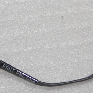 Mac Pro 1,1 2,1 2006 2007 A1186 Front Panel Board- Logic Board Cable 593-0385