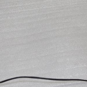 Mac Pro 1,1 2,1 2006 2007 Ambient Board Sensor Cable 922-7731 A1186