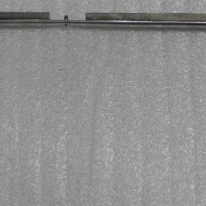 MacBook 13" Hard Drive Ram Access Door  A1181