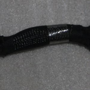 Mac Pro 4,1 5,1 2009 2010 2012  A1289  Front Panel Board Cable 593-0791-A