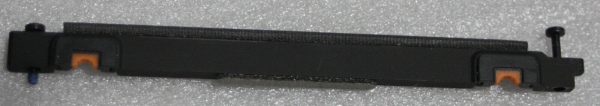 MacBook 13" 2009 2010  Hard Drive Bracket  A1342